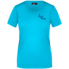 Farbe: turquoise