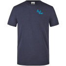 Farbe: navy