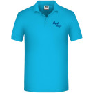 Farbe: turquoise