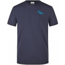 color:navy