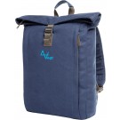 color:navy