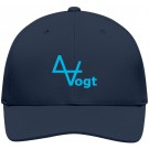 color:navy