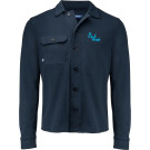 Farbe: dark navy