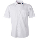 Farbe: white