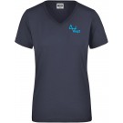 color:navy