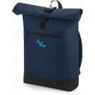 color:french navy