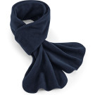 Farbe: french navy