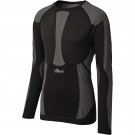 U-POWER Funktionslangarmshirt Curma